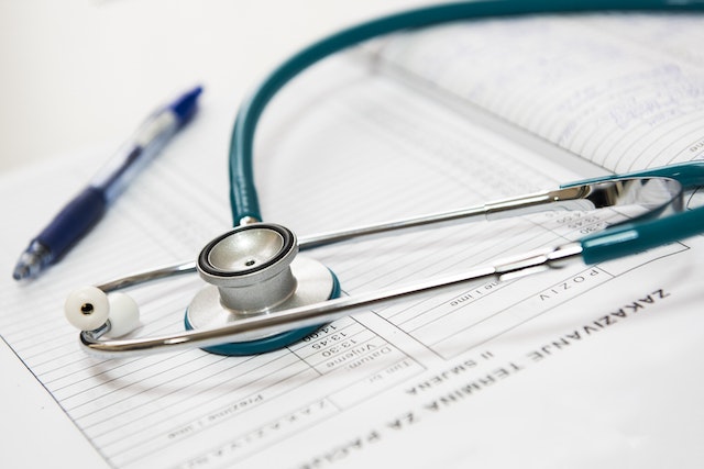 Arona, "I sabati della Medicina": reni protagonisti del prossimo appuntamento