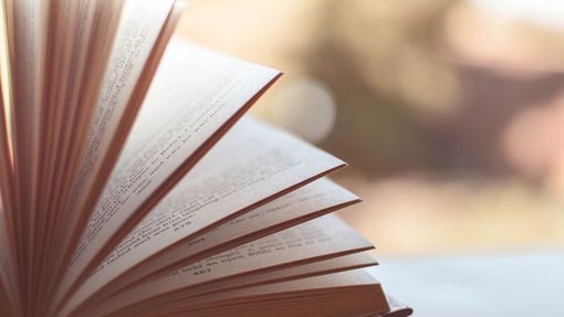 Agrate Conturbia, presentazione libro “Achille Marazza - Milano 25 Aprile 1945“