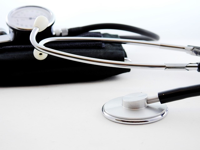 Gozzano, come prenotare appuntamento per assistiti rimasti senza Medico