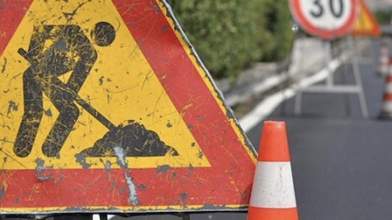 Ghemme, ottenuto finanziamento per sicurezza della viabilità