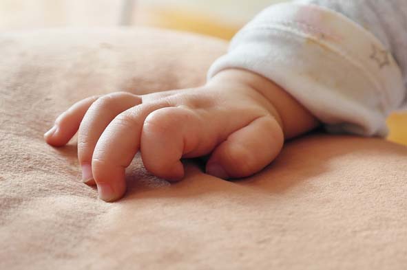 "Figli si nasce… Papà si diventa", il 29 gennaio a Borgomanero il via al corso