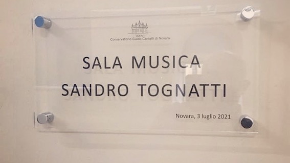 cantelli sala tognatti