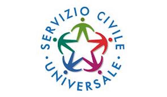 Servizio Civile Universale, tre i posti disponibili a Galliate