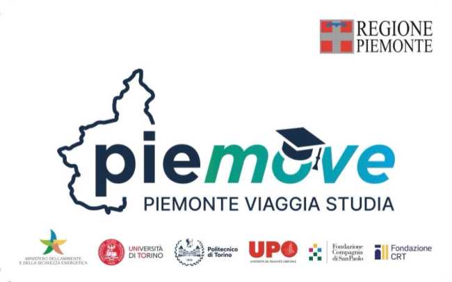 Piemove logo