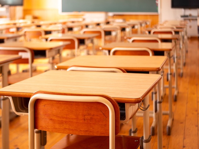 Studenti dell'Istituto "Bonfantini" ad iniziative internazionali di orientamento