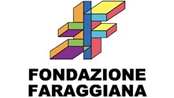 Fondazione Faraggiana, incontri "L'Esperienza del verde: coltivare, curare, educare"