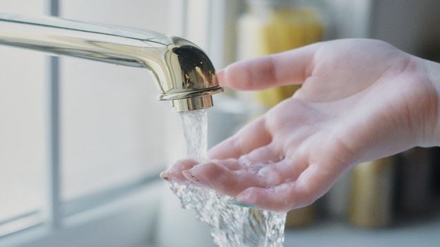 Novara, intervento per manutenzione rete idrica in via Fornace Vecchia e via Pansa