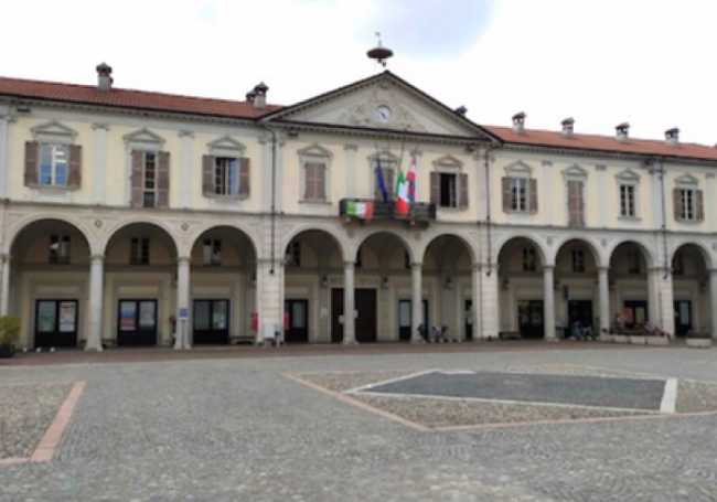 Trecate, gli appuntamenti per il Giorno del Ricordo