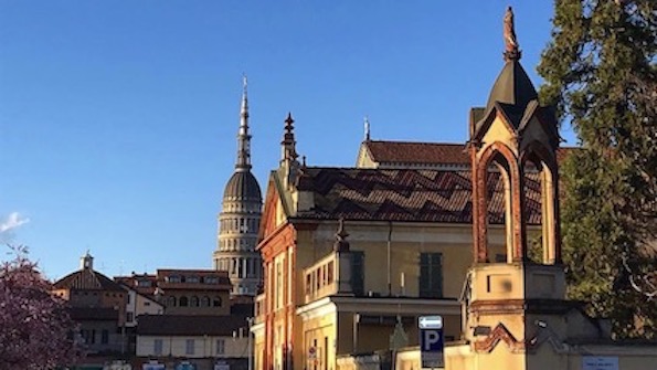  Novara, Conservatorio Cantelli: riaperte iscrizioni anno accademico 2026/2027