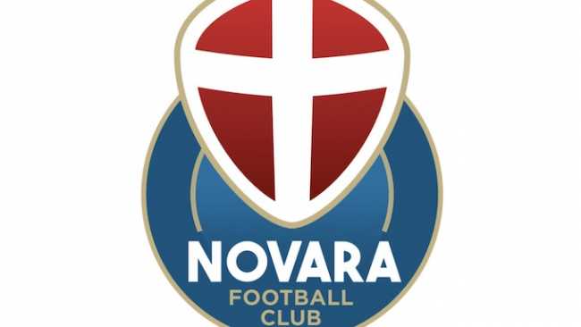 Novara Fc, Giuseppe Agyemang al Koper 