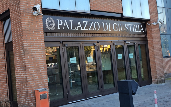 Capomeccanico del cantiere nautico assolto dall'accusa di appropriazione indebita