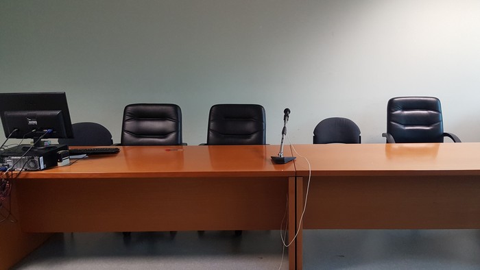 Imprenditrice non versa i contributi ai dipendenti: condannata