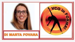 Schermata 2020 04 06 alle 10.28.19