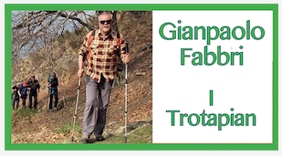 Schermata 2020 04 19 alle 13.30.56