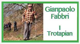 Schermata 2020 04 26 alle 12.05.12