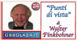 Schermata 2020 05 01 alle 11.59.56