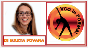 Schermata 2020 05 04 alle 10.50.17