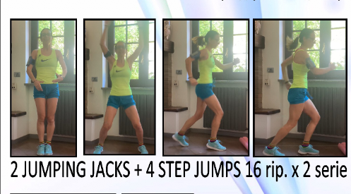 Schermata 2020 05 11 alle 10.42.35