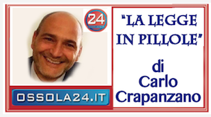 Schermata 2020 05 18 alle 09.40.24