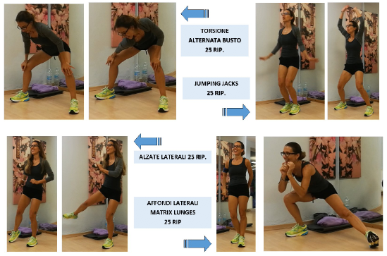 Schermata 2020 08 17 alle 09.30.20