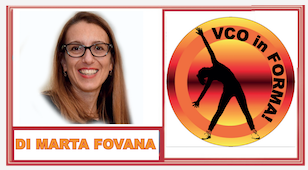 Schermata 2020 08 24 alle 09.12.37