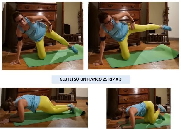 Schermata 2020 12 14 alle 10.35.26