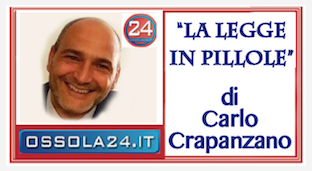 Schermata 2020 07 20 alle 08.50.28