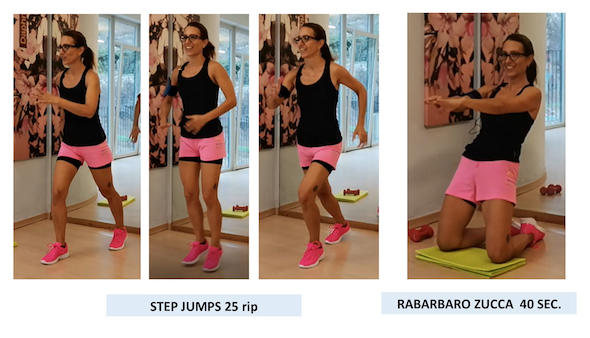 Schermata 2020 10 05 alle 17.04.27