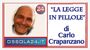 Schermata 2020 10 26 alle 11.07.20