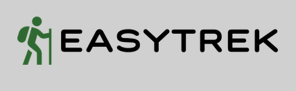 Schermata 2020 09 26 alle 10.38.00