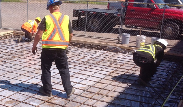 Schermata 2021 01 30 alle 10.16.19