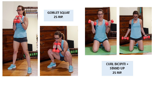 Schermata 2021 06 07 alle 11.08.53