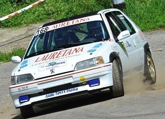 221838202 349658766800337 5828251681766334253 n