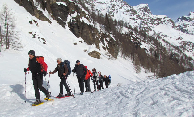 fabbri salita cazzola