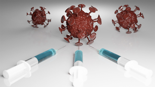 covid siringa co images articles cronaca carabinieri thumb medium650 0