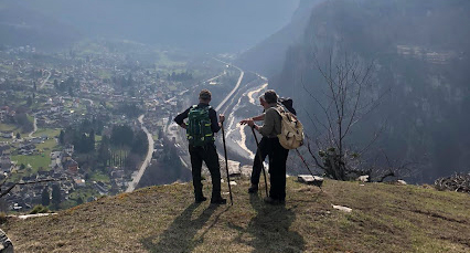 varzo cairasca fabbri