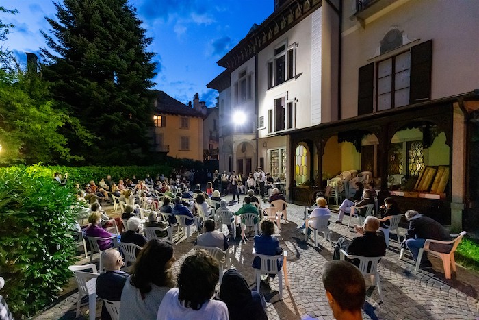 Musica da Bere 2025: tra classica, pop, danza e natura il festival si rinnova
