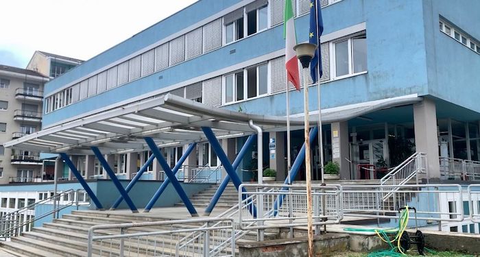 l futuro del tecnico – Il tecnico del futuro: la tavola rotonda all’IIS Marconi