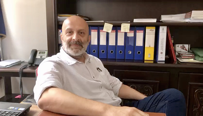 Botti: appello da Crevola per l'incolumità pubblica e la tutela degli animali